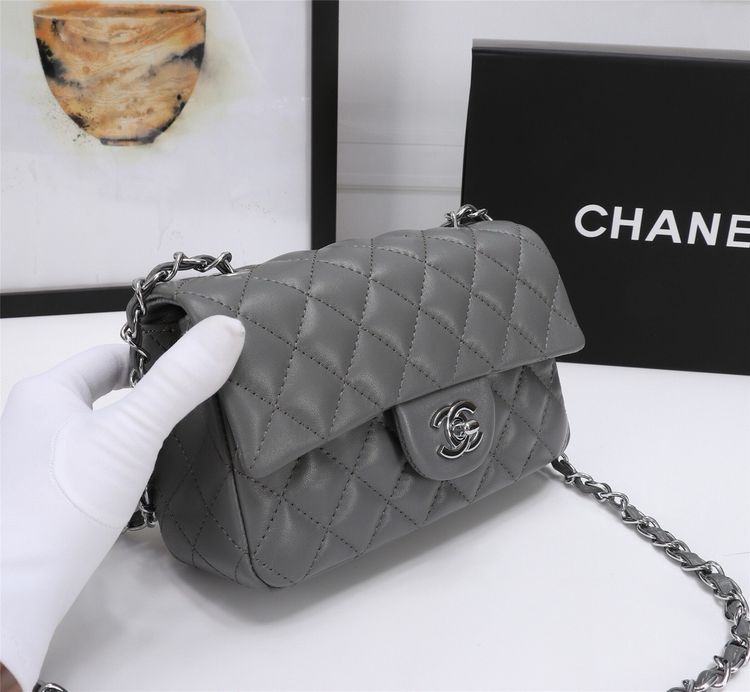 Chanel Handmade bags  product image