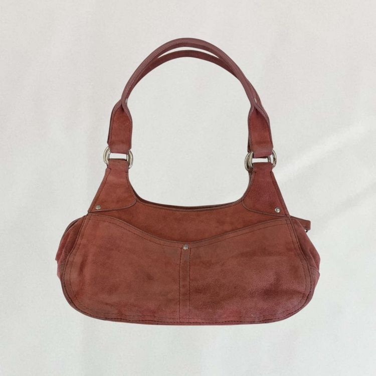 Miu Miu shoulder bag obraz 3