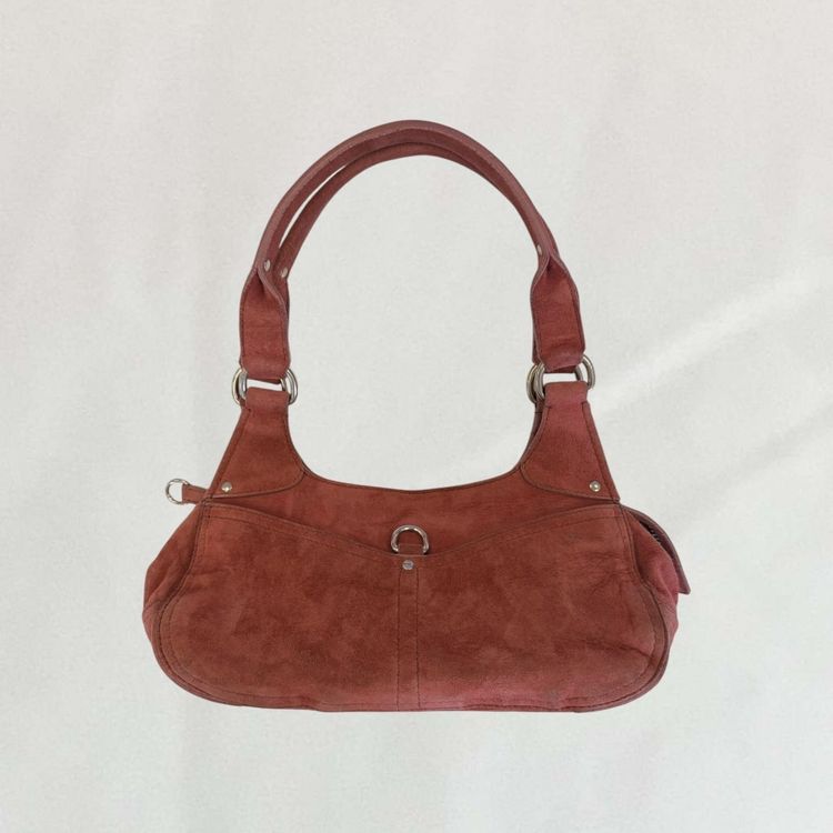 Miu Miu shoulder bag