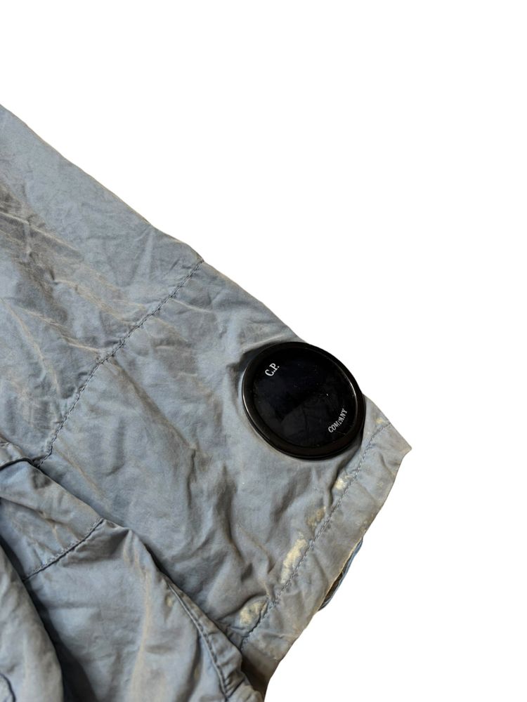 CP Company 50 Filli goggle jacket ARCHIVE imagen 4