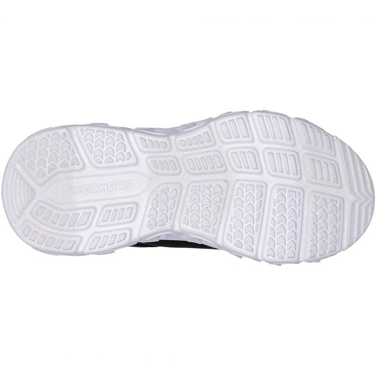 Skechers Hypno-Flash 2.0 Odelux Trainer image 10