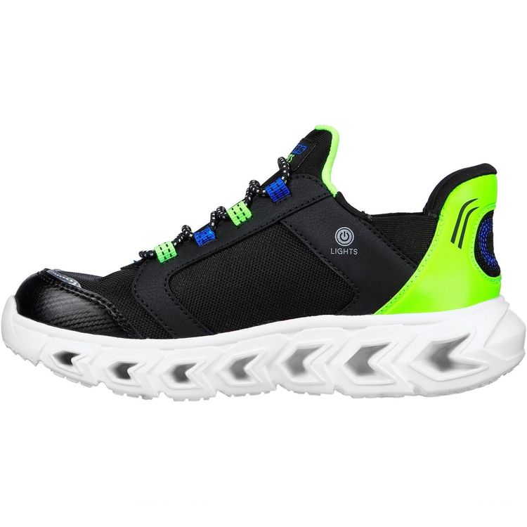 Skechers Hypno-Flash 2.0 Odelux Trainer image 8