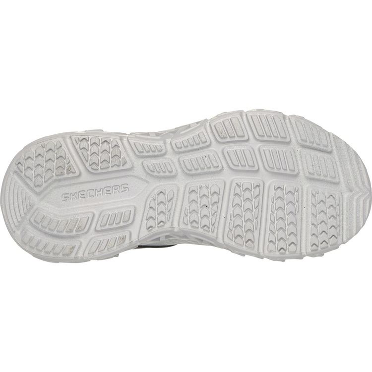 Skechers Hypno-Flash 2.0 Odelux Trainer image 4