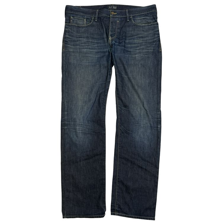 Armani Jeans (38) 3