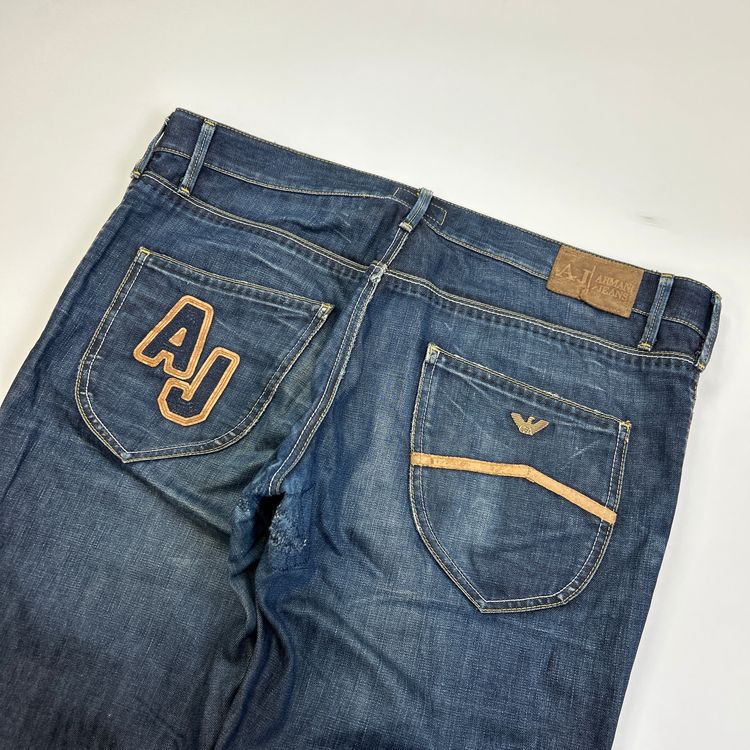 Armani Jeans (38) 4