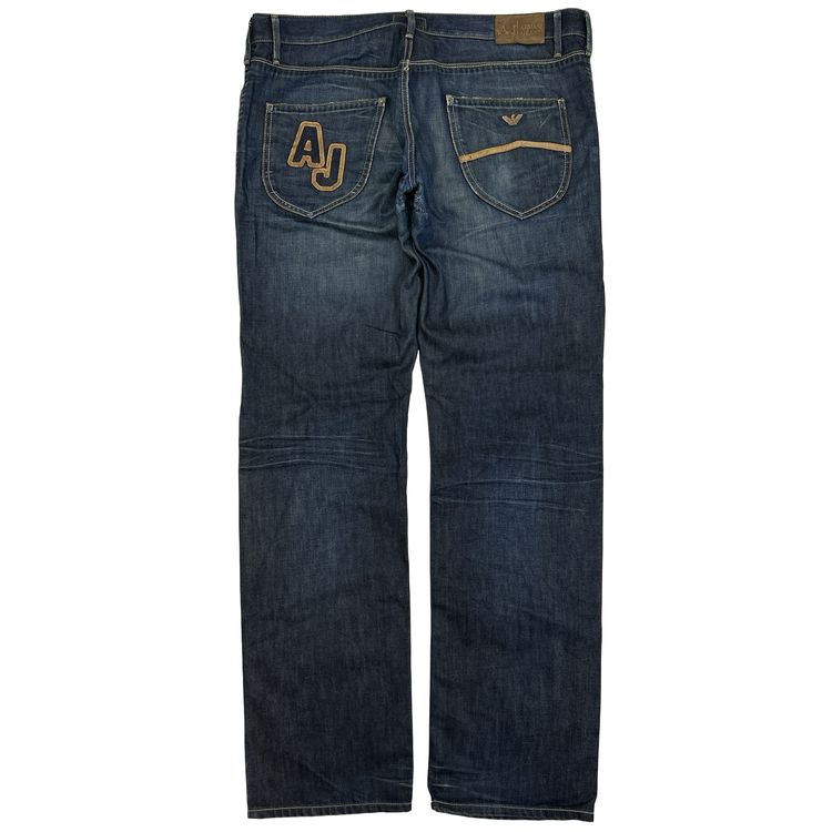 Armani Jeans (38)