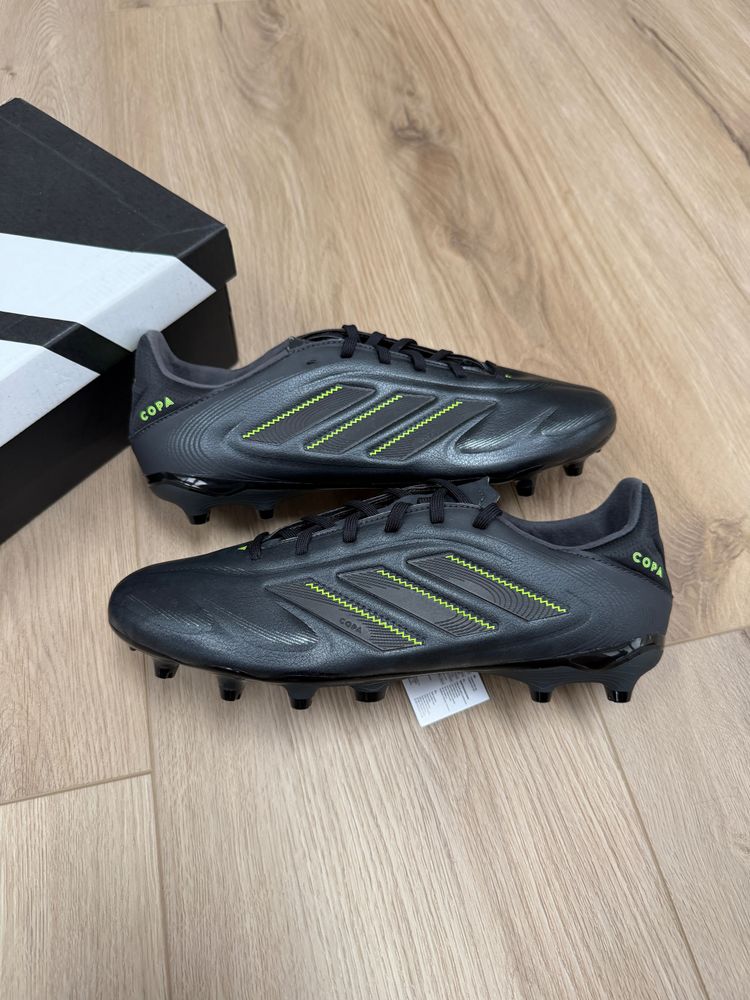 Adidas Originals Adidas Copa Football Boots product image