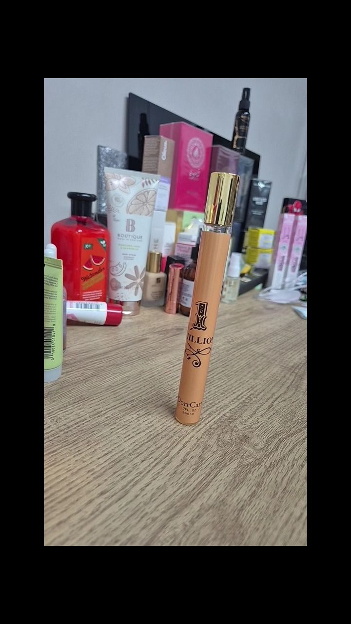 Other 1 million dupe 35ml imagen del producto