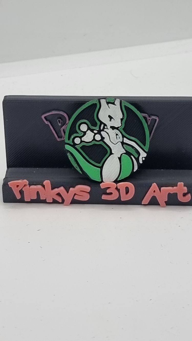 Pokémon pocket small coin 1231