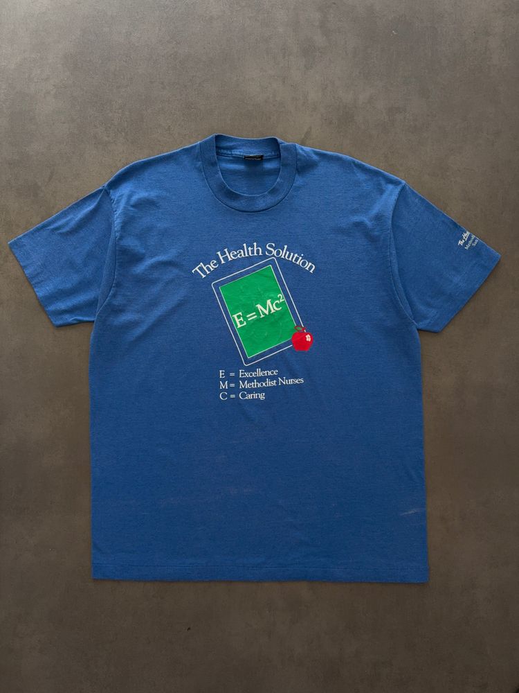 1990s E=Mc2 tee (XXL)