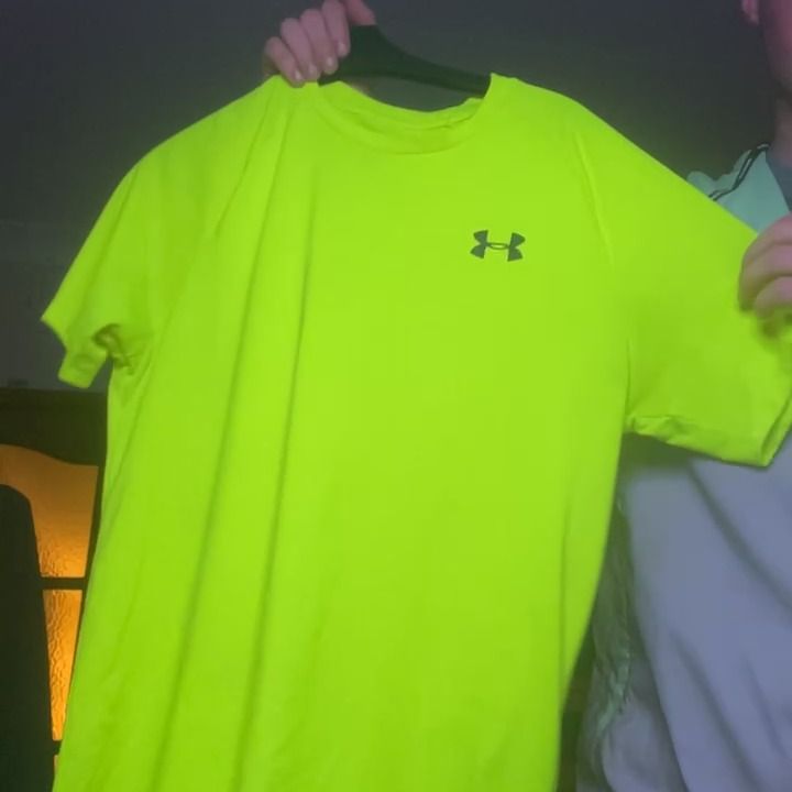 Under Armour under armour small product image