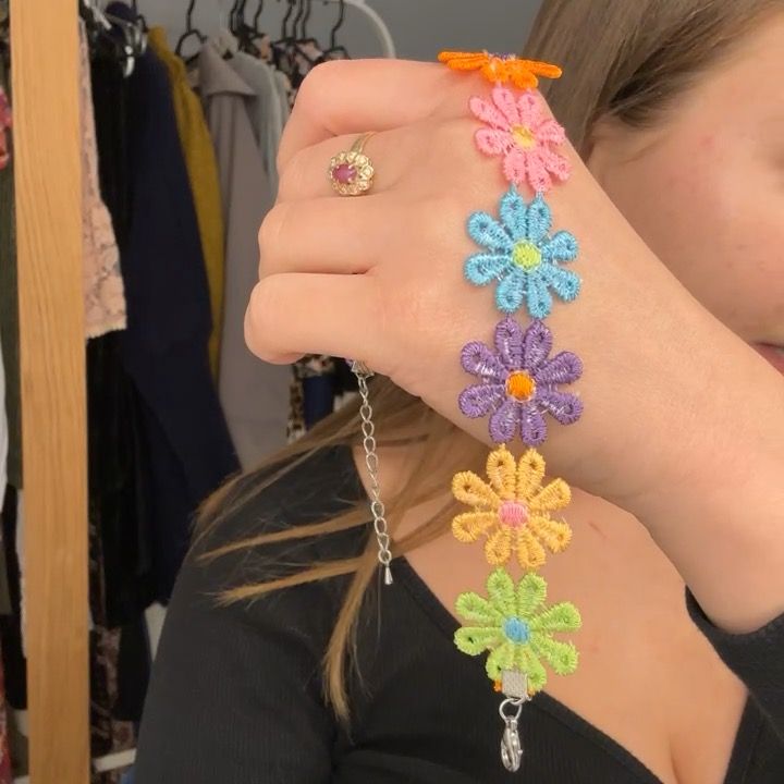 Other naszyjnik product image