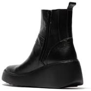 Fly London Doxe604fly Boots obraz 4