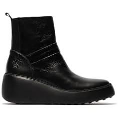 Fly London Doxe604fly Boots image 1