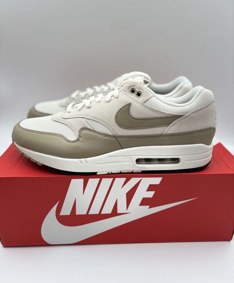 Nike Nike Air Max 1 product image