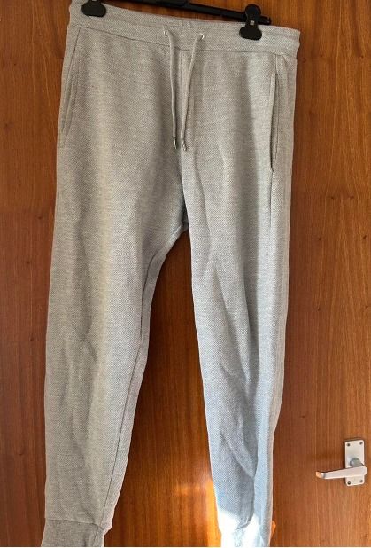 Other Grey Sweatpants product image
