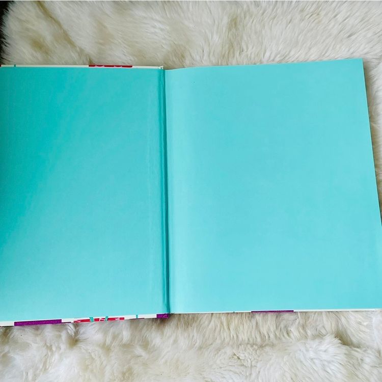 Dressmaking Book By Alison Smith image 4