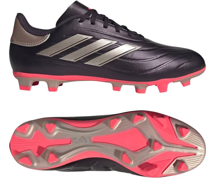adidas Copa Pure 2 Flexible Ground Football Boots  (IG8724) rrp £85.00