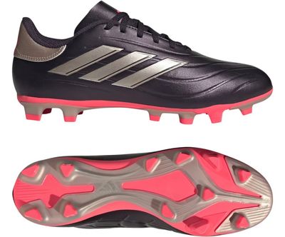 adidas Copa Pure 2 Flexible Ground Football Boots (IG8724) rrp £85.00