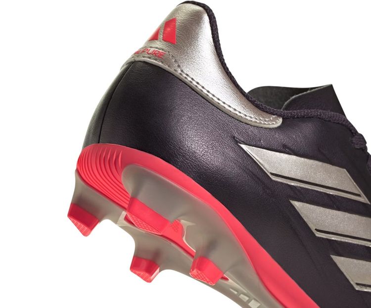 adidas Copa Pure 2 Flexible Ground Football Boots  (IG8724) rrp £85.00 imagen 3