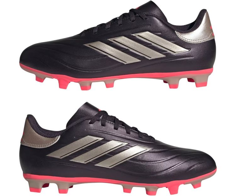 adidas Copa Pure 2 Flexible Ground Football Boots  (IG8724) rrp £85.00 imagen 2