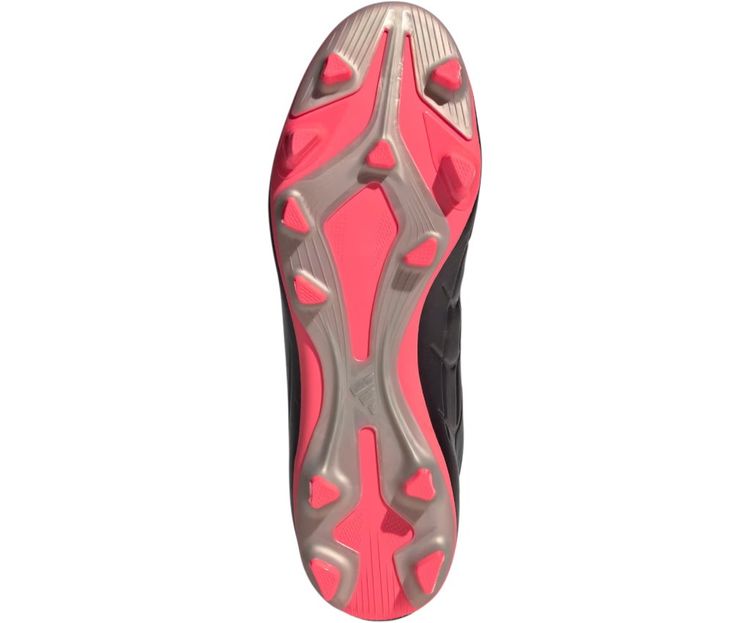 adidas Copa Pure 2 Flexible Ground Football Boots  (IG8724) rrp £85.00 imagen 4