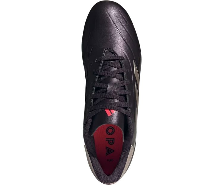 adidas Copa Pure 2 Flexible Ground Football Boots  (IG8724) rrp £85.00 imagen 5