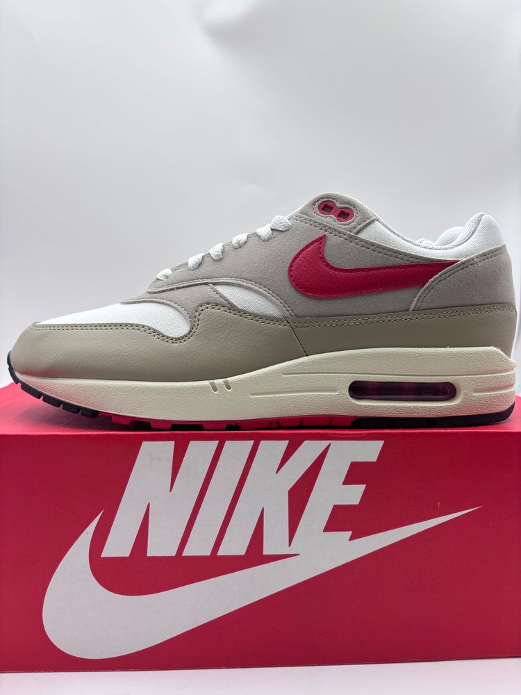 Nike Air Max 1
