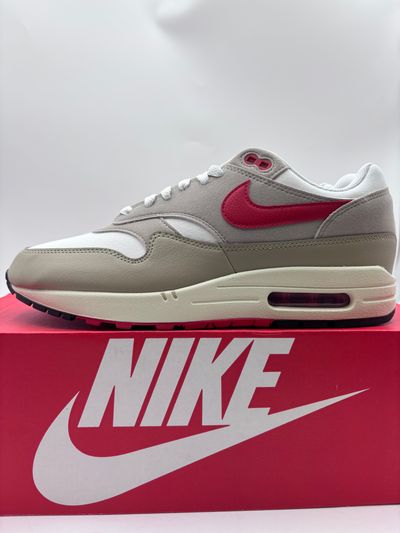 Nike Air Max 1
