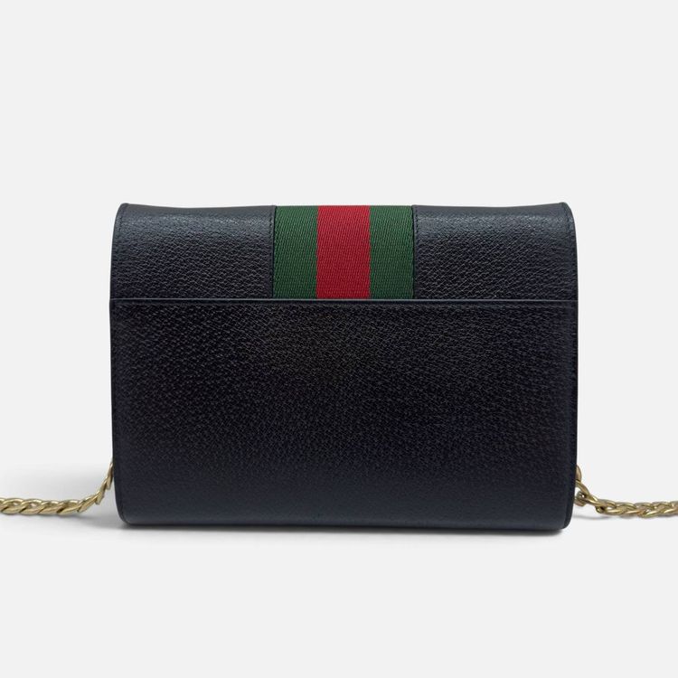 Immagine di Pochette a tracolla Dionysus 2