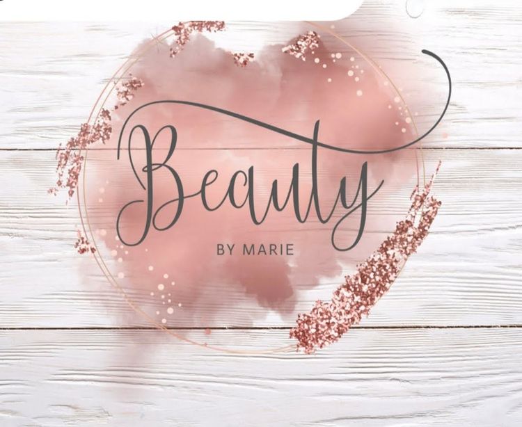 Other Face & Body Care product image