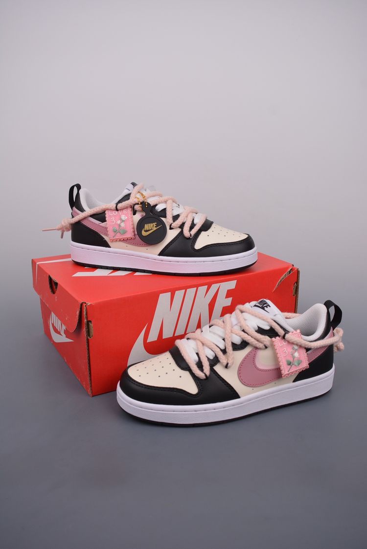 Nike Casual sports sneakers product image