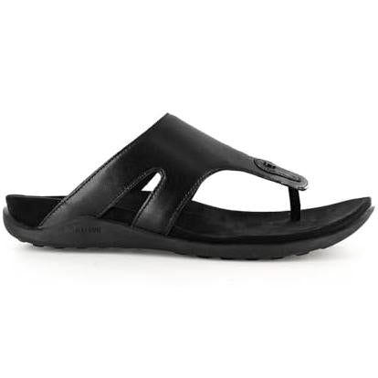 Strive Beach Sandals imagen 2