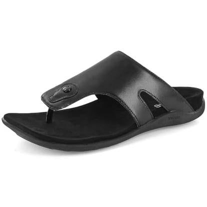 Strive Beach Sandals image 1
