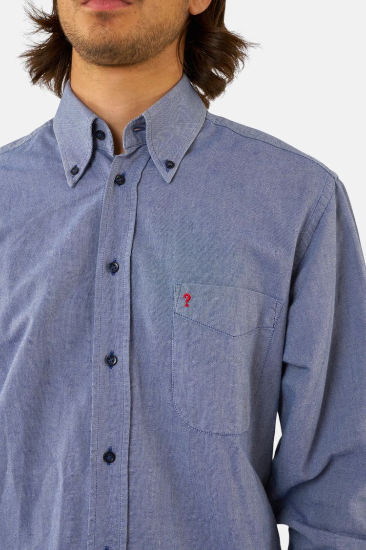 Guess — Camicia obraz 2