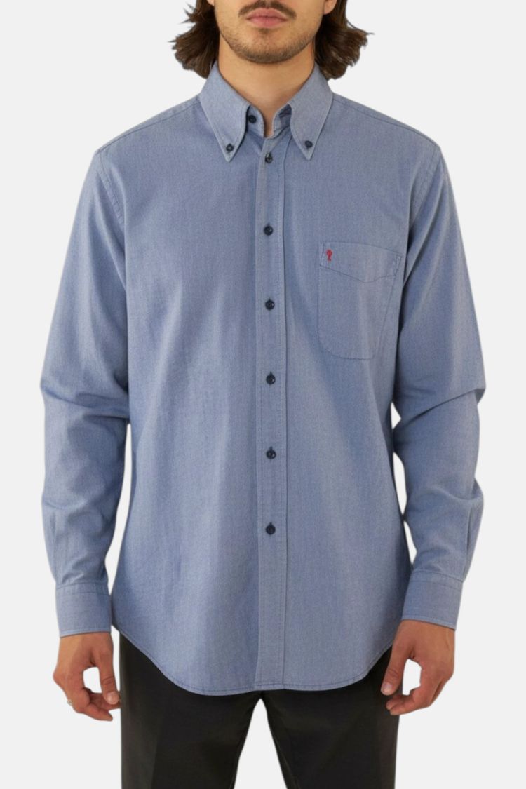 Guess — Camicia