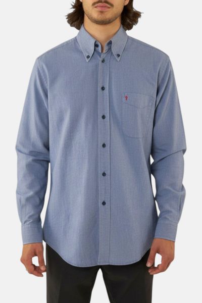Guess — Camicia