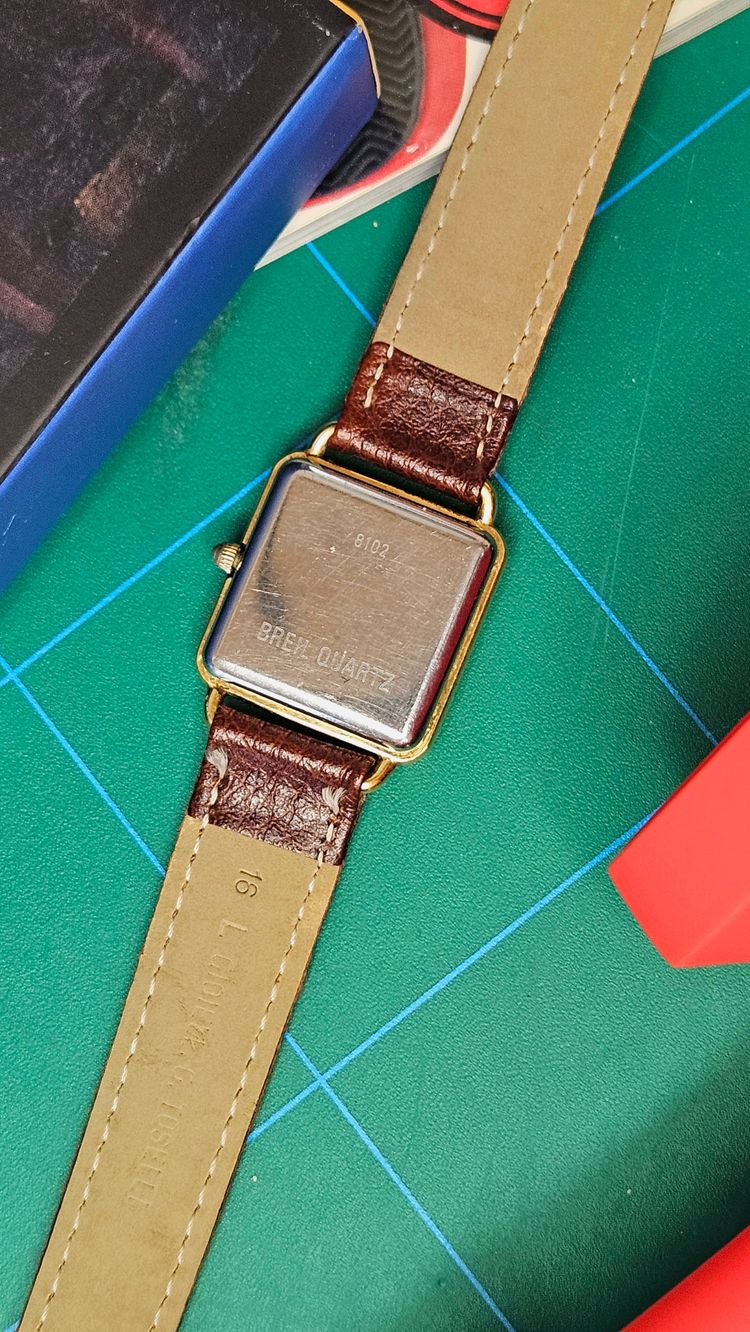 Immagine di Breil Wristwatch 4