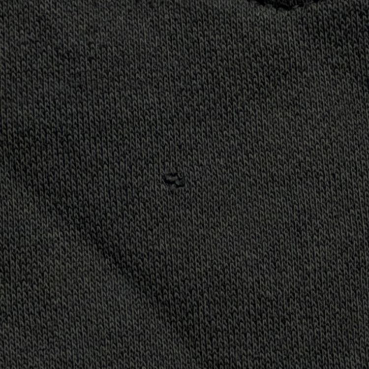 Adidas Colorblock Pullover Sweatshirt 5