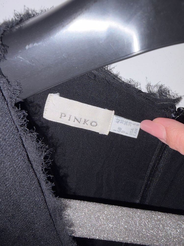Pinko Abito Pinko product image