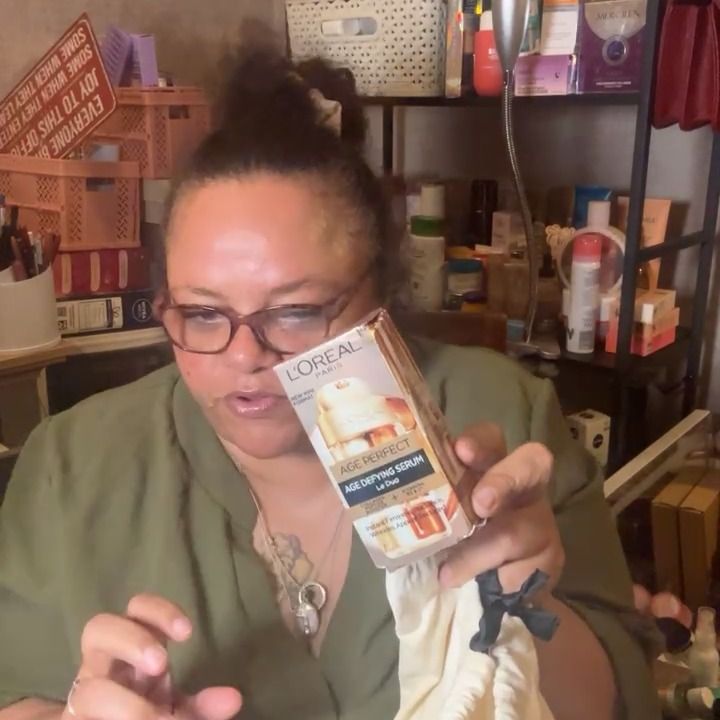 Other skincare product image