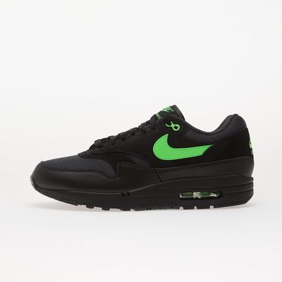 Nike Air Max 1 ‘Green Strike’ £155 RRP