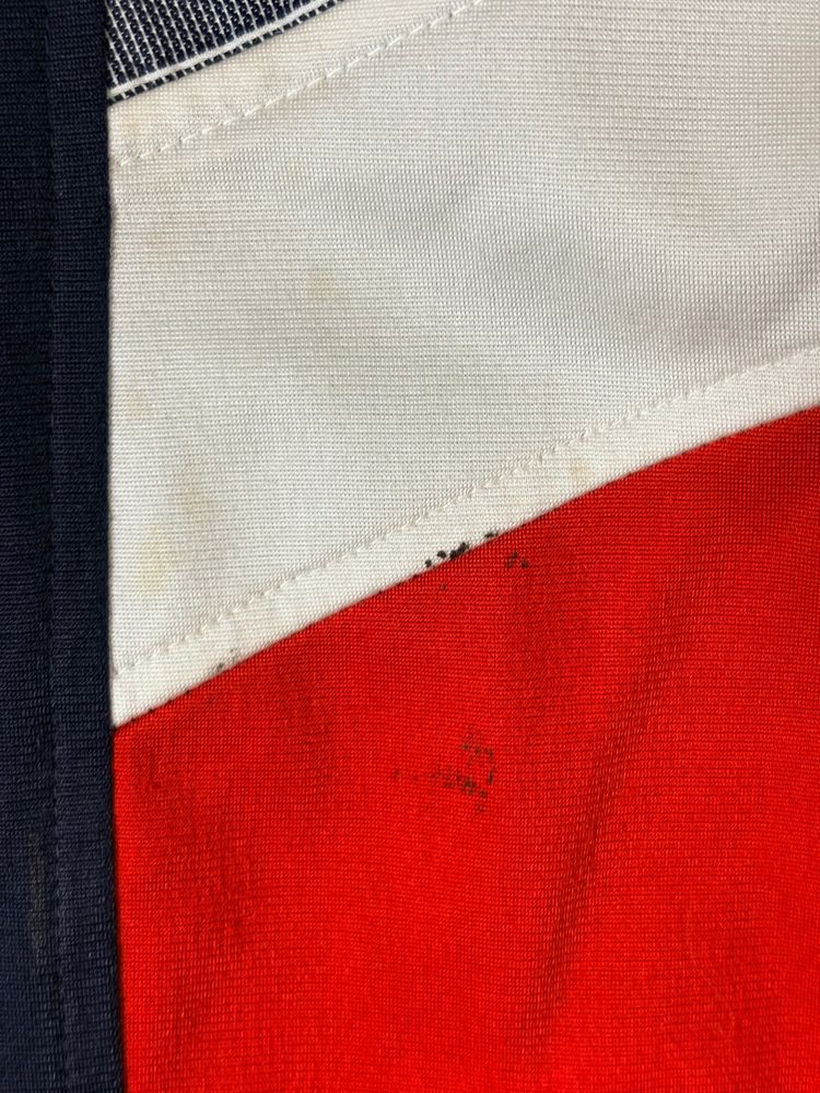 Fila Men'S Track Jacket image 8