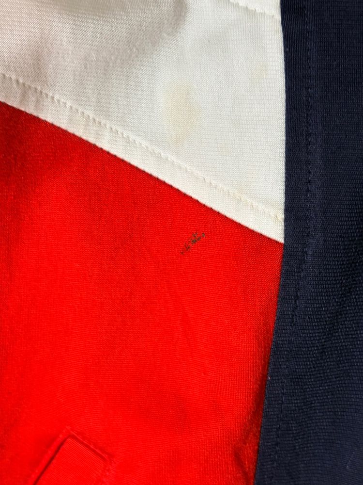 Fila Men'S Track Jacket image 3