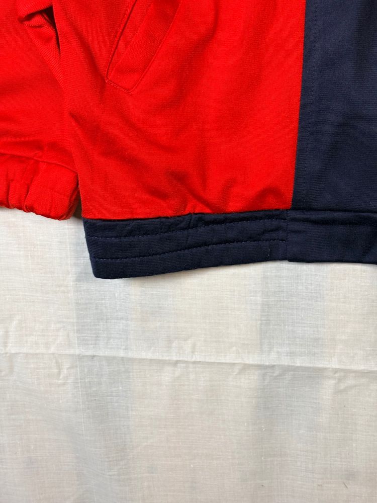 Fila Men'S Track Jacket image 5