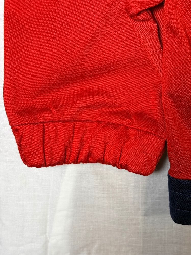 Fila Men'S Track Jacket image 10