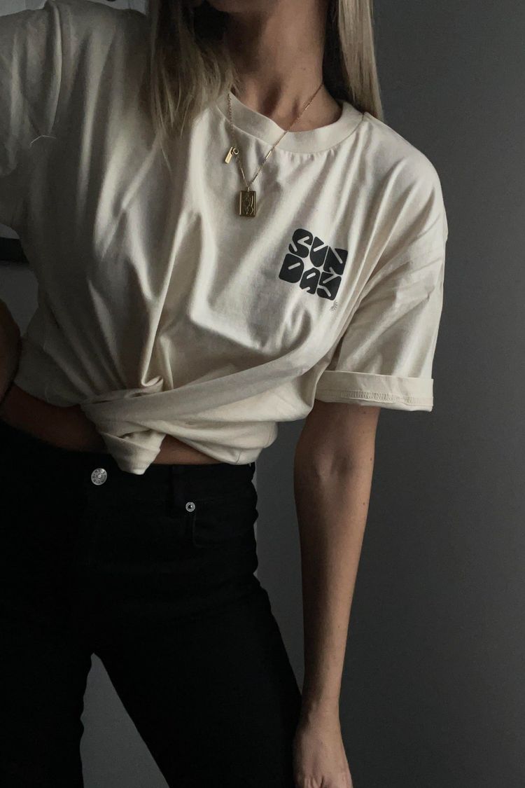 minteyesbrand Sunday product image