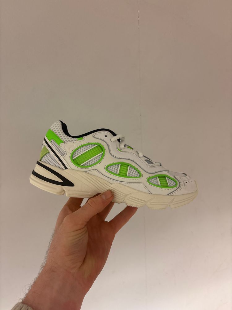 adidas Astir sn 90RRP