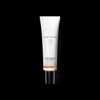 Bobbi Brown Vitamin Enriched Skin Tint Spf 15 RRP £39