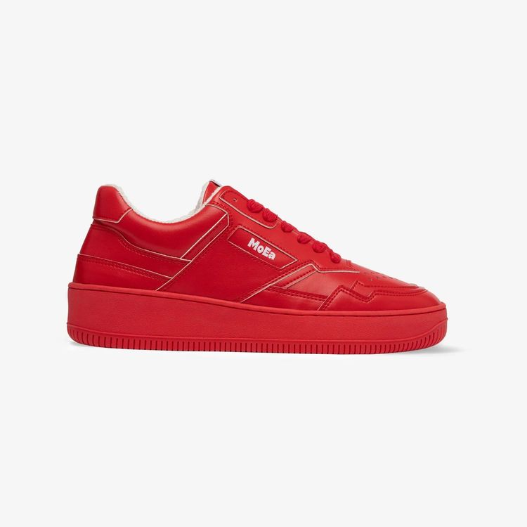 Other GEN1 - Apple Full Red product image